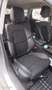 Renault Talisman ESTATE 1.6 DCI 160CH INTENS EDC BVA CAMERA GPS FUL Gris - thumbnail 11
