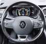 Renault Talisman ESTATE 1.6 DCI 160CH INTENS EDC BVA CAMERA GPS FUL Gris - thumbnail 13