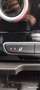 Renault Talisman ESTATE 1.6 DCI 160CH INTENS EDC BVA CAMERA GPS FUL Gris - thumbnail 17