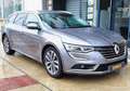 Renault Talisman ESTATE 1.6 DCI 160CH INTENS EDC BVA CAMERA GPS FUL Gris - thumbnail 3