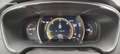 Renault Talisman ESTATE 1.6 DCI 160CH INTENS EDC BVA CAMERA GPS FUL Gris - thumbnail 14