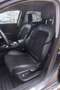 Renault Talisman ESTATE 1.6 DCI 160CH INTENS EDC BVA CAMERA GPS FUL Gris - thumbnail 8