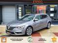 Renault Talisman ESTATE 1.6 DCI 160CH INTENS EDC BVA CAMERA GPS FUL Gris - thumbnail 1