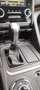 Renault Talisman ESTATE 1.6 DCI 160CH INTENS EDC BVA CAMERA GPS FUL Gris - thumbnail 18