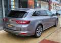 Renault Talisman ESTATE 1.6 DCI 160CH INTENS EDC BVA CAMERA GPS FUL Gris - thumbnail 4