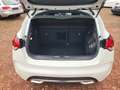 Citroen DS4 *LIMITED EDITION*NAVI*PDC*GARANTIE* Blanc - thumbnail 9