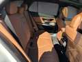 Mercedes-Benz E 300 e T AMG Airmatic HUD Burm.4D AHK Dig.Light Weiß - thumbnail 14