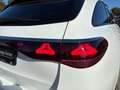 Mercedes-Benz E 300 e T AMG Airmatic HUD Burm.4D AHK Dig.Light Weiß - thumbnail 11