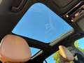 Mercedes-Benz E 300 e T AMG Airmatic HUD Burm.4D AHK Dig.Light Weiß - thumbnail 18