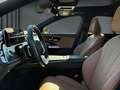 Mercedes-Benz E 300 e T AMG Airmatic HUD Burm.4D AHK Dig.Light Weiß - thumbnail 7