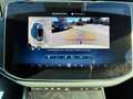 Mercedes-Benz E 300 e T AMG Airmatic HUD Burm.4D AHK Dig.Light Weiß - thumbnail 16