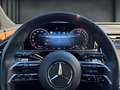 Mercedes-Benz E 300 e T AMG Airmatic HUD Burm.4D AHK Dig.Light Weiß - thumbnail 8