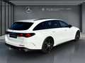 Mercedes-Benz E 300 e T AMG Airmatic HUD Burm.4D AHK Dig.Light Weiß - thumbnail 12
