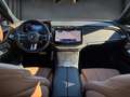 Mercedes-Benz E 300 e T AMG Airmatic HUD Burm.4D AHK Dig.Light Weiß - thumbnail 14