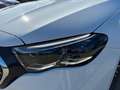 Mercedes-Benz E 300 e T AMG Airmatic HUD Burm.4D AHK Dig.Light Weiß - thumbnail 2