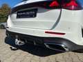 Mercedes-Benz E 300 e T AMG Airmatic HUD Burm.4D AHK Dig.Light Weiß - thumbnail 11