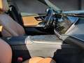 Mercedes-Benz E 300 e T AMG Airmatic HUD Burm.4D AHK Dig.Light Weiß - thumbnail 17