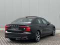 Volvo S60 T8 Recharge AWD Automaat RDesign BTW! Garantie! Noir - thumbnail 3