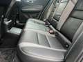 Volvo S60 T8 Recharge AWD Automaat RDesign BTW! Garantie! Noir - thumbnail 9