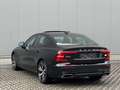 Volvo S60 T8 Recharge AWD Automaat RDesign BTW! Garantie! Noir - thumbnail 6