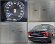 Volvo S60 T8 Recharge AWD Automaat RDesign BTW! Garantie! Noir - thumbnail 15