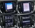 Volvo S60 T8 Recharge AWD Automaat RDesign BTW! Garantie! Noir - thumbnail 13
