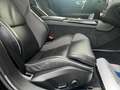 Volvo S60 T8 Recharge AWD Automaat RDesign BTW! Garantie! Noir - thumbnail 8