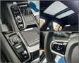 Volvo S60 T8 Recharge AWD Automaat RDesign BTW! Garantie! Noir - thumbnail 14
