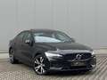 Volvo S60 T8 Recharge AWD Automaat RDesign BTW! Garantie! Noir - thumbnail 5