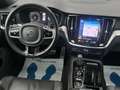 Volvo S60 T8 Recharge AWD Automaat RDesign BTW! Garantie! Noir - thumbnail 12
