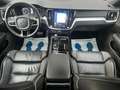 Volvo S60 T8 Recharge AWD Automaat RDesign BTW! Garantie! Noir - thumbnail 11