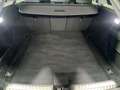 Audi A5 Avant TFSI 110 kW S tronic LED ACC AUT Kam. LM Blau - thumbnail 14