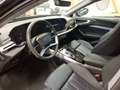Audi A5 Avant TFSI 110 kW S tronic LED ACC AUT Kam. LM Blau - thumbnail 4