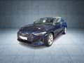 Audi A5 Avant TFSI 110 kW S tronic LED ACC AUT Kam. LM Blau - thumbnail 2