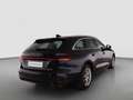 Audi A5 Avant TFSI 110 kW S tronic LED ACC AUT Kam. LM Blau - thumbnail 3