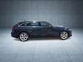 Audi A5 Avant TFSI 110 kW S tronic LED ACC AUT Kam. LM Blau - thumbnail 7