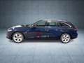 Audi A5 Avant TFSI 110 kW S tronic LED ACC AUT Kam. LM Blau - thumbnail 3