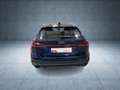 Audi A5 Avant TFSI 110 kW S tronic LED ACC AUT Kam. LM Blau - thumbnail 5