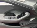 Audi A5 Avant TFSI 110 kW S tronic LED ACC AUT Kam. LM Blau - thumbnail 16