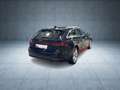 Audi A5 Avant TFSI 110 kW S tronic LED ACC AUT Kam. LM Blau - thumbnail 6