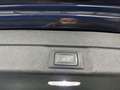 Audi A5 Avant TFSI 110 kW S tronic LED ACC AUT Kam. LM Blau - thumbnail 15