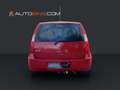 Mitsubishi Colt 1.3 *Instyle*Klimaanlage*Servo*FunkZV* Rot - thumbnail 5
