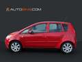 Mitsubishi Colt 1.3 *Instyle*Klimaanlage*Servo*FunkZV* Rot - thumbnail 8