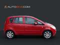 Mitsubishi Colt 1.3 *Instyle*Klimaanlage*Servo*FunkZV* Rot - thumbnail 7
