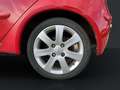 Mitsubishi Colt 1.3 *Instyle*Klimaanlage*Servo*FunkZV* Rot - thumbnail 9