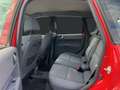 Mitsubishi Colt 1.3 *Instyle*Klimaanlage*Servo*FunkZV* Rot - thumbnail 11