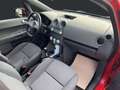 Mitsubishi Colt 1.3 *Instyle*Klimaanlage*Servo*FunkZV* Rot - thumbnail 12