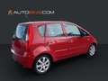 Mitsubishi Colt 1.3 *Instyle*Klimaanlage*Servo*FunkZV* Rot - thumbnail 6