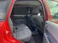 Mitsubishi Colt 1.3 *Instyle*Klimaanlage*Servo*FunkZV* Rot - thumbnail 13