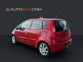 Mitsubishi Colt 1.3 *Instyle*Klimaanlage*Servo*FunkZV* Rot - thumbnail 4
